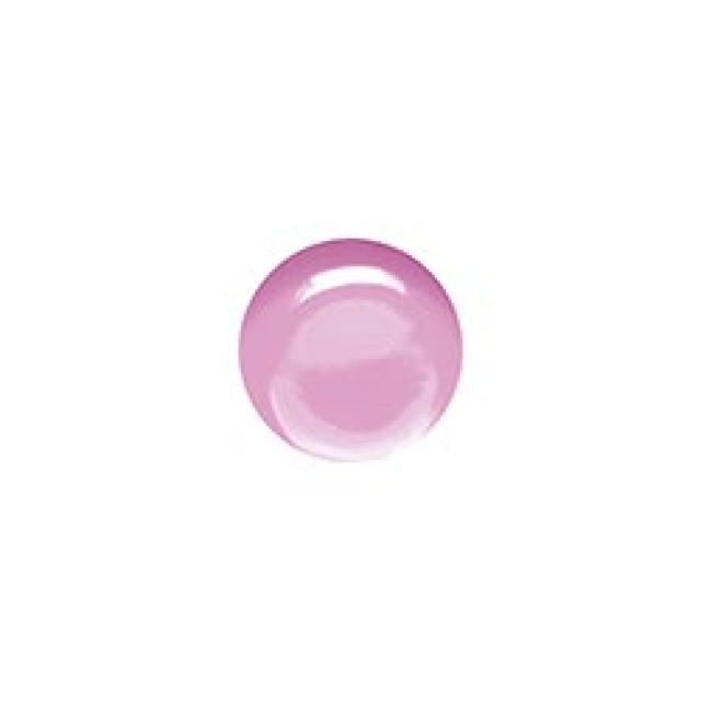COLOR ELEMENT ROSA